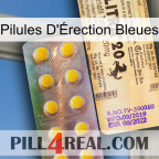 Blue Erection Pills new06